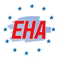 EHA icon