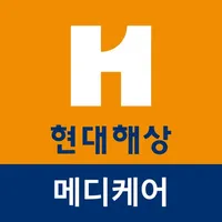 현대해상 메디케어 icon