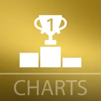 Schlager-Charts icon