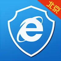 北京e窗通 icon