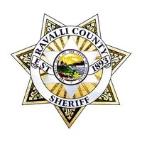 Ravalli County Sheriff icon