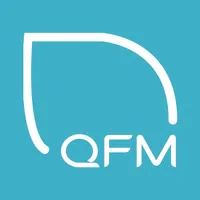 QFM Software icon