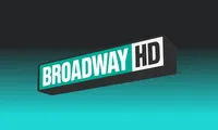 BroadwayHD icon