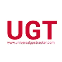 UGT Tracker icon