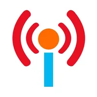 Wireless Tracking icon