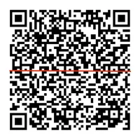 QRCode - Barcode Fast Scanner icon