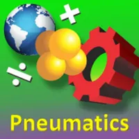 Pneumatics Animation icon