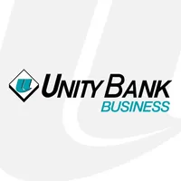 Unity Bank Business Mobile icon