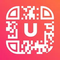 UNATION Check-In icon