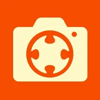 Puzzle From Photo icon