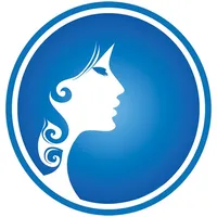 Salon & Spa Ultimate icon