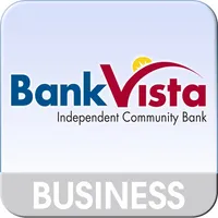 BankVista Business icon