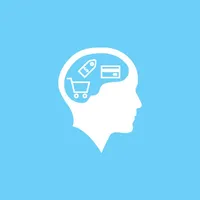 Shopping Addiction Calendar icon