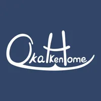 OKAKEN HOME [オカケンホーム] icon