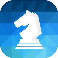 Checkmate Chess Puzzles icon