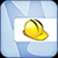 VSL Tracker icon