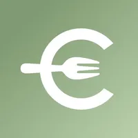 Lunchit icon