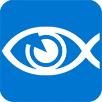 Eye365 icon