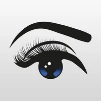 3D Eyes icon