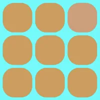 ColorTest icon