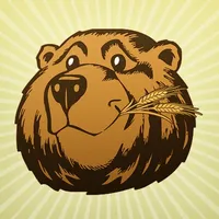 BrewBear icon