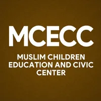 MCECC icon