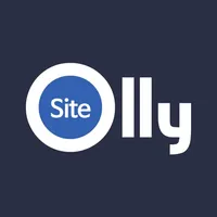 OllySite icon