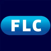 FLC LED SMART BULB icon