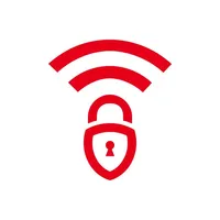 Avira Phantom VPN & Wifi Proxy icon