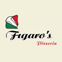 Figaro's Pizzeria icon