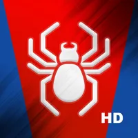 HD Wallpapers Spider-Man Edition icon