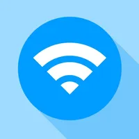 WIFI-PASSWORD icon