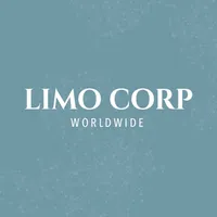 Limo Corp Worldwide icon