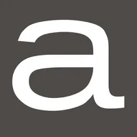 anunzia App Web icon