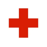 Find Emergency Medical Help UK icon