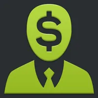 Rental Software Pro icon
