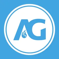 AGMD icon