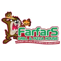 Farfars Pizza & Grill icon