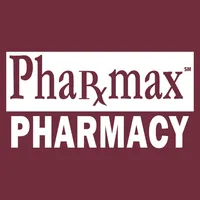 Pharmax Pharmacy icon