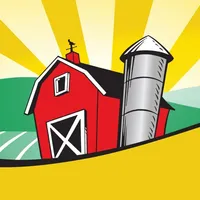 Swaggerty's Farm Mobile Office icon