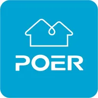 PoerSmart icon