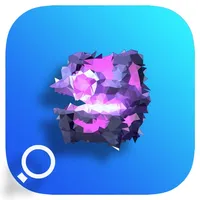 Ultimate Chest Tracker for Clash Royale icon