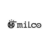 milco（ミルコ） icon