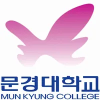 문경대학교 모바일학생증 icon