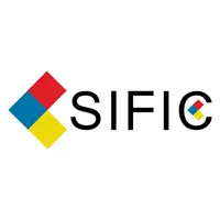 上海国际医院感染控制论坛（SIFIC） icon