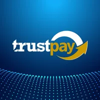 TRUSTpay JSC icon