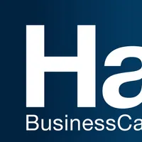 Handelsbanken SE Business Card icon