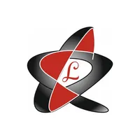 Lintang Accessories icon