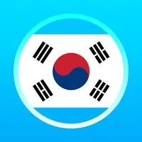 韩语学习-轻松学韩语视频教程 icon