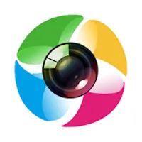 KeeperLive icon